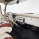 Image for article titled This Vintage Chevy Pickup Is A Restomod Done Right